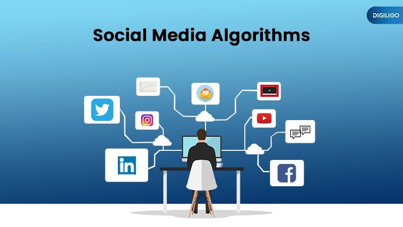 Mastering Social Media Algorithms for Success