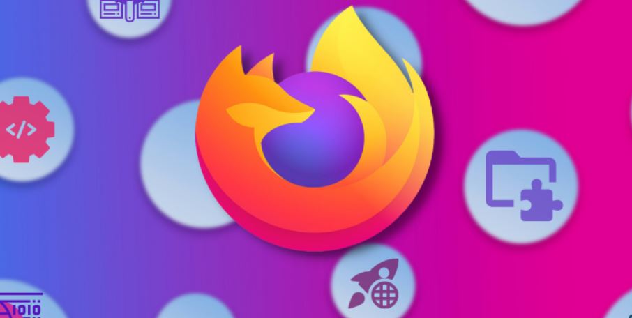 The Top Firefox Extensions You Can Use