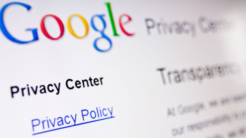 Utilize Google's Latest Privacy Tools for Data Protection