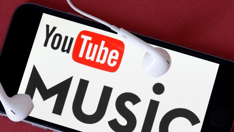 Utilize These Applications for Downloading Music from YouTube