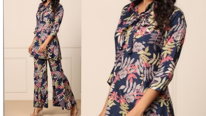 Coord Sets or Western Tops